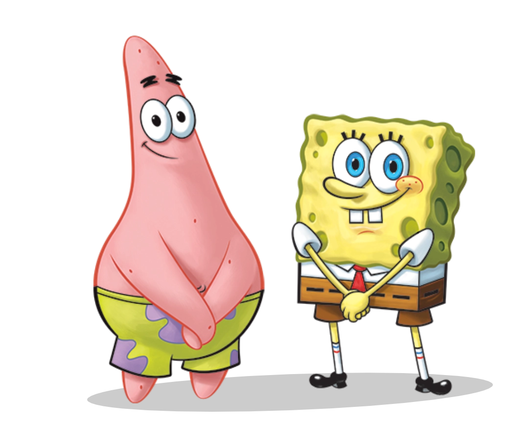 spongebob.webp
